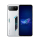 ASUS ROG Phone 6 16/512GB White - 1069974 - zdjęcie
